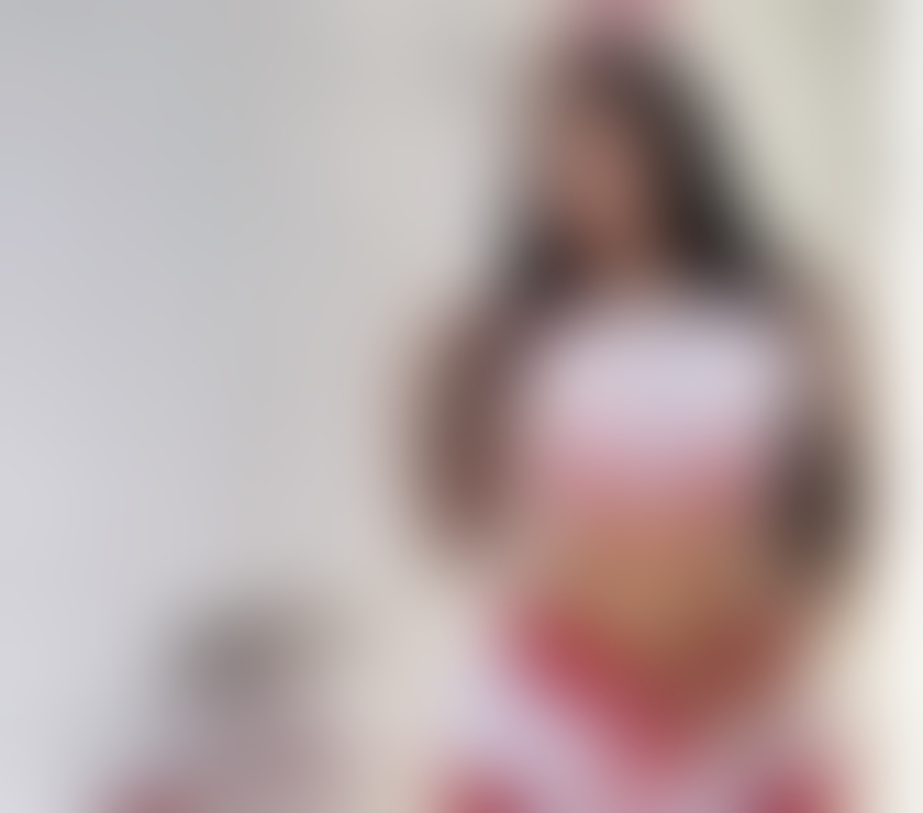 Escorts Swansea - Wales Swansea City Centre - Swansea - Photos for LATINA BRUNETTE, NEW IN TOWN, OWO, KISS ππ₯π§π·
